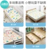 Товары от 云上小熊母婴生活馆
