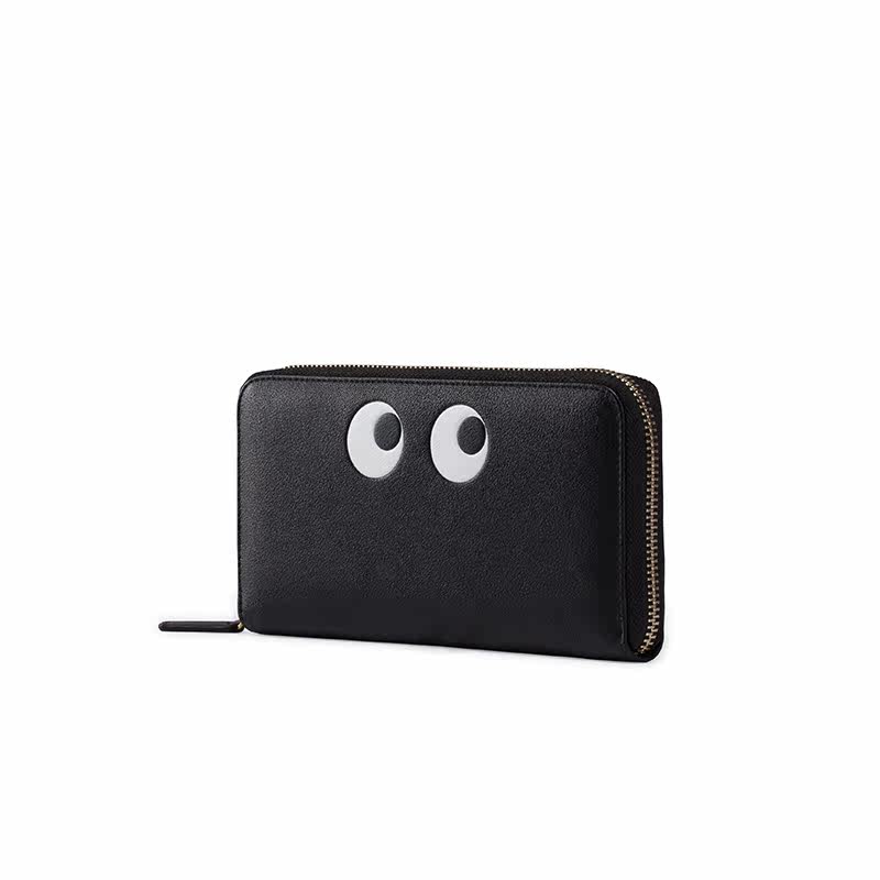 Sac pour homme - Ref 50603 Image 4