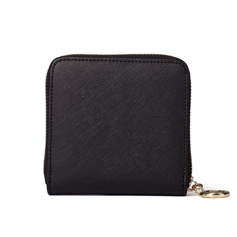 Sac pour homme - Ref 53641 Image 5