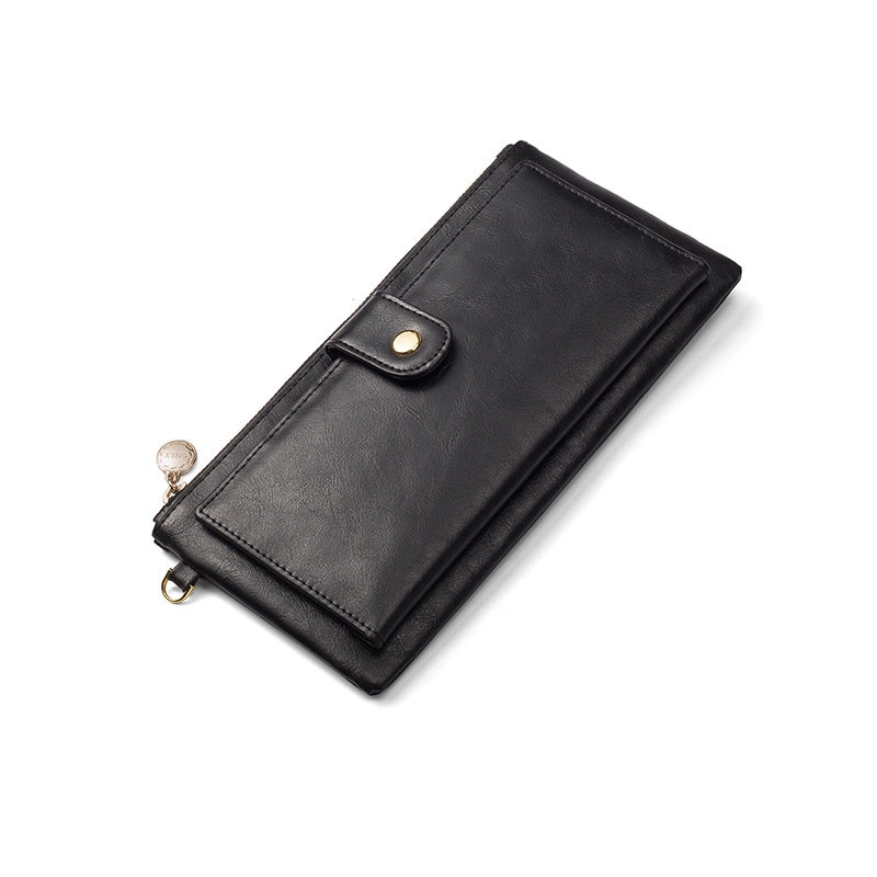 Sac pour homme - Ref 53796 Image 4