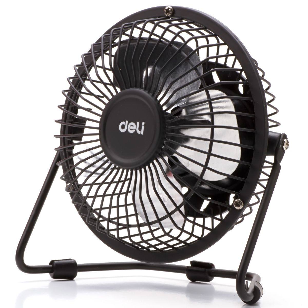 Ventilateur USB - Ref 406420 Image 3