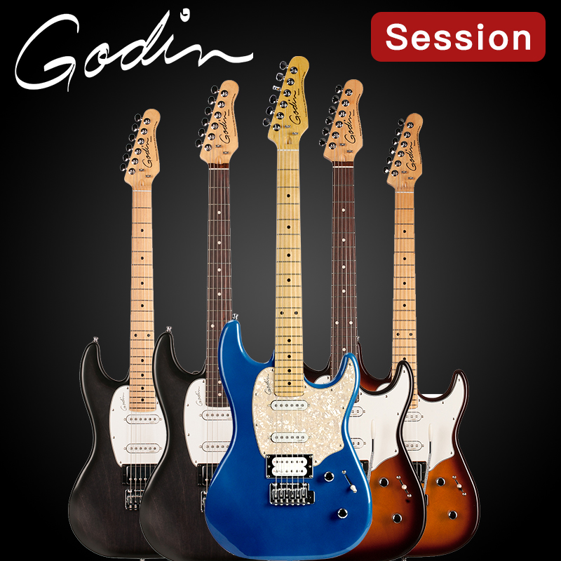 天猫正品 豪华礼品 官方授权