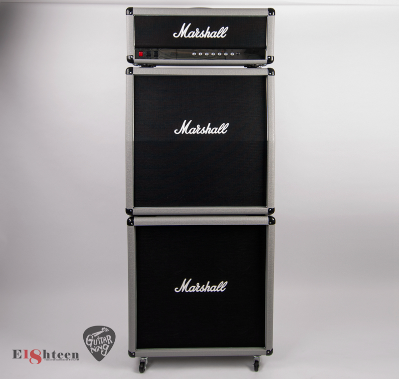 天猫正品 马歇尔 Marshall 2555X 2551AV Silver Jubilee 现货