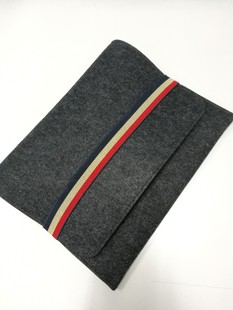 绘王KAMVAS PRO16GT-156数位屏保护套手绘板收纳内胆包防护整理袋