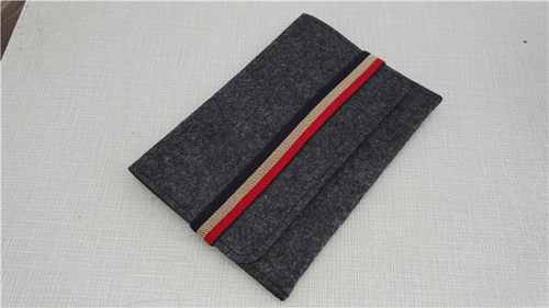 note3/2文石10.3寸电子书阅读器