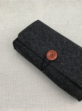 适用奥丁2portal掌机收纳包奥丁2mini游戏机保护套便携防护内胆包