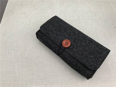 适用奥丁2portal掌机收纳包