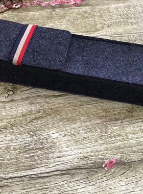 适用汉印MT810 mt820/MT800Q/MT610打印机收纳包便携保护套内胆包