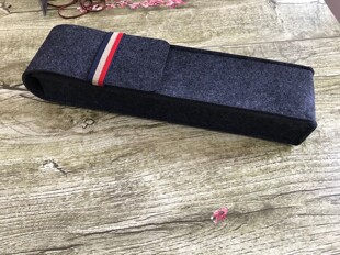 适用汉印MT810 mt820/MT800Q/MT610打印机收纳包便携保护套内胆包