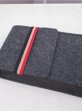 B＆O BeoPlay A2蓝牙音响保护套 Beoplay P2便携式音箱内胆套包袋