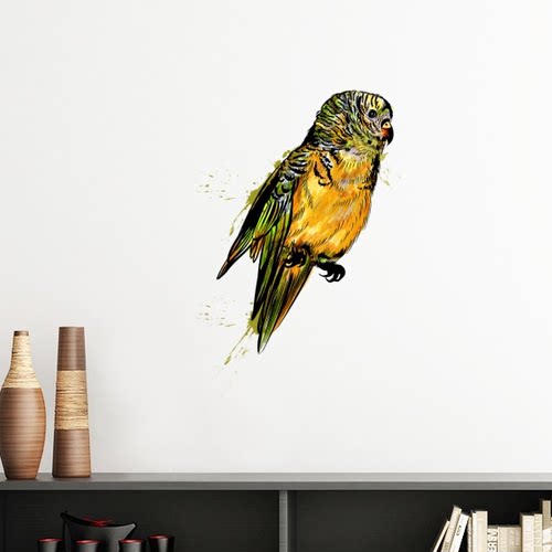 壁纸水彩价格 壁纸水彩图片 星期三