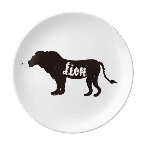 瓦努阿图大洋洲国徽方形抱枕靠枕沙发靠垫双面含芯礼物