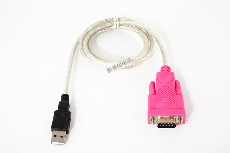 Hub USB - Ref 364949 Image 3