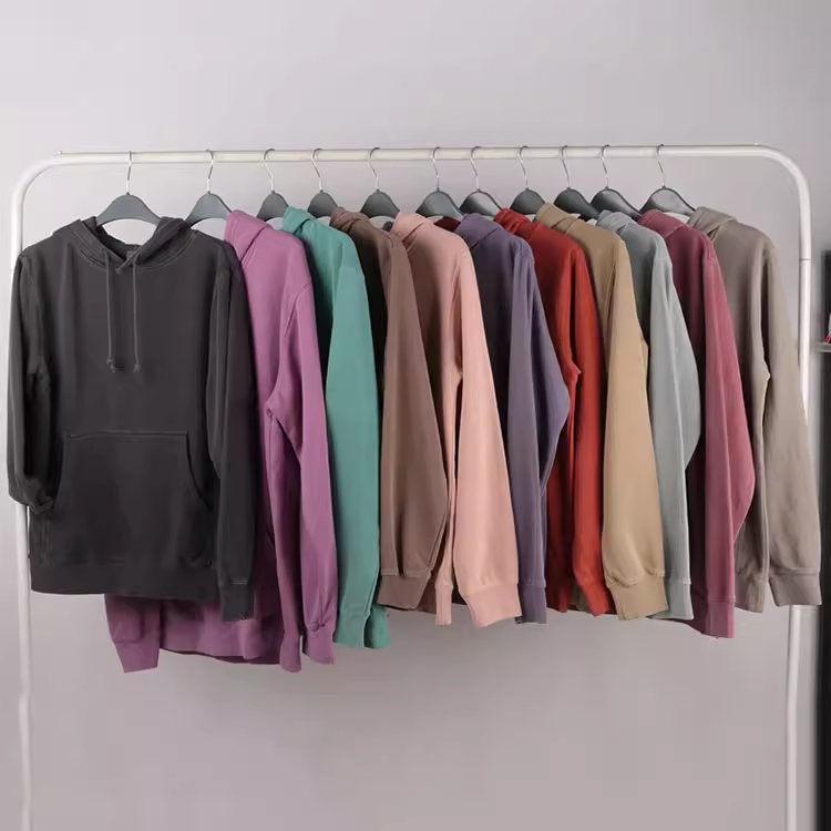 水洗抗起球！舒适80%棉宽松大码水洗春秋薄绒休闲连帽卫衣男装,男装,卫衣,淘宝优惠券,粉丝福利购,淘宝优惠卷