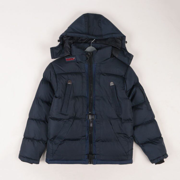 这个厉害了！超厚实！户外运动保暖加厚大码棉服冬装休闲棉衣男装,男装,棉衣,淘宝优惠券,粉丝福利购,淘宝优惠卷