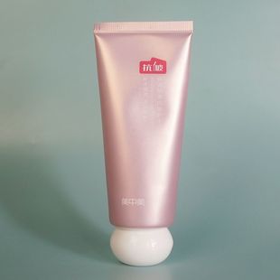 美中美保湿玫瑰抗皱护手霜秋冬补水油腻滋润持久学生干裂香氛便携