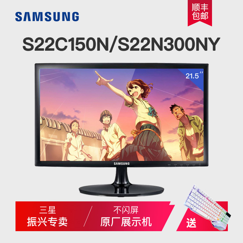 网友分享在meiguo.com的图片