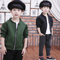 Gilet garcon - Ref 2067521 Image 20