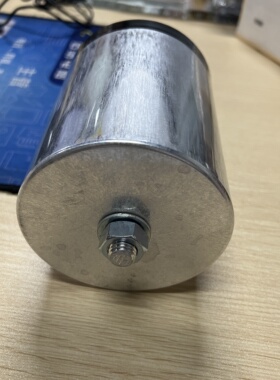 AGH132K001006D96高压电容器100UF20000V5%saifu光伏发电直流设备