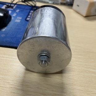 AGH132K001006D96高壓電容器100UF20000V5%saifu光伏發電直流設備