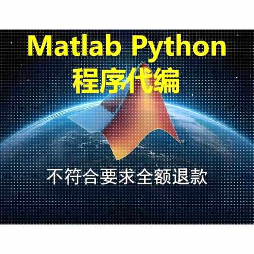 雷达sar成像-复现彷真代做毫米波雷达系统设计matlab讯号处理彷真