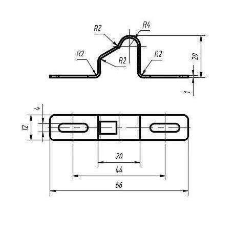机械设计 cad caxa solidworks dynaform彷真 autoform