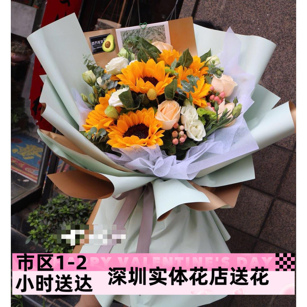 ����ͬ���ʻ��ٵ����տ�õ��۹����������ҵ��������������ʦ 254.61Ԫ��3��(��84.87Ԫ/��)