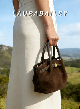 【可可】托特包单肩简约耐磨斜挎包子母包袋女030（88119）