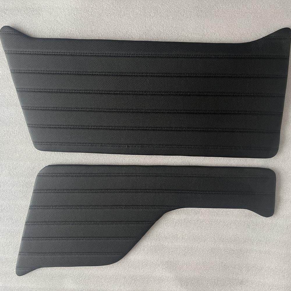 长江650700边斗内饰板长江原厂