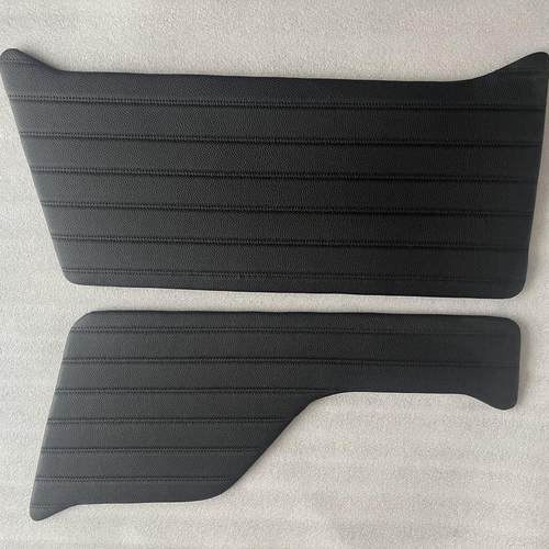 长江650700边斗内饰板长江原厂