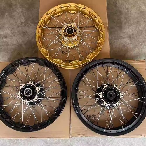 边三轮侉子轮毂长江700原厂供货