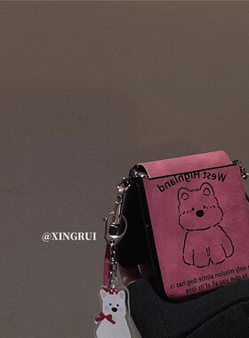 适用三星W25Flip小折叠屏ZFlip6/7荣耀MagicV小米mixFlip2铰链全包保护套摩托罗拉Razr50西地狗60Ultra手机壳