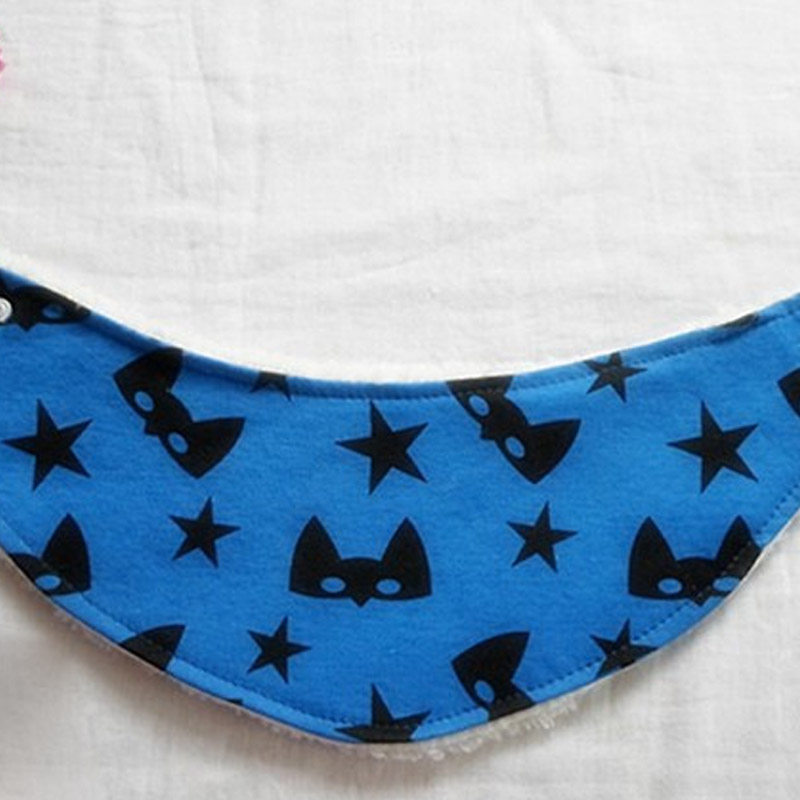 Foulard enfant - Ref 2137583 Image 5
