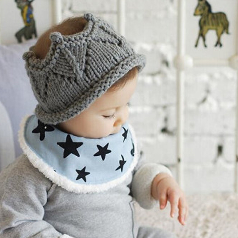 Foulard enfant - Ref 2137583 Image 3