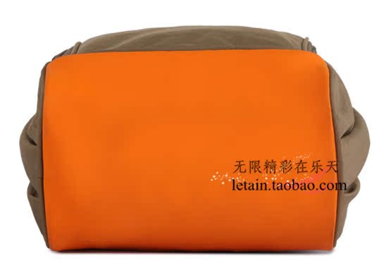 Sac de golf - Ref 40923 Image 4
