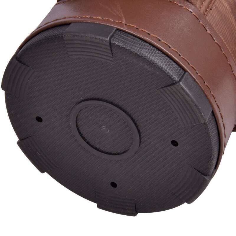 Sac de golf - Ref 38596 Image 5