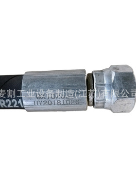 QX102535正品Gardner Denver 格南登福空压机配件大全