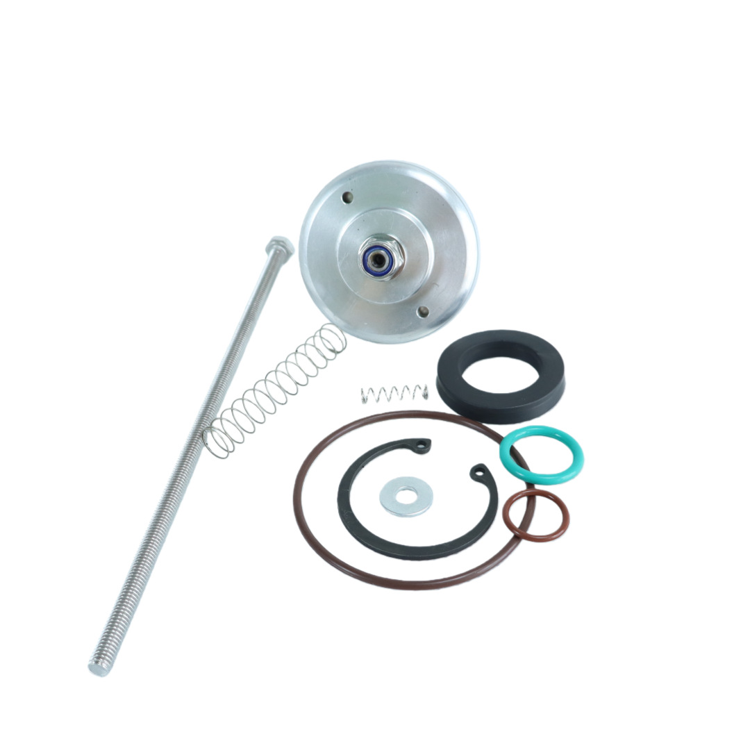 凯撒Kaeser维修包400990.0/400771.0螺杆式空压机配件大全现货