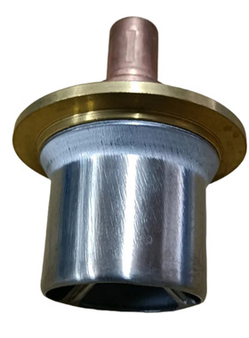 寿力温控阀02250105-533螺杆式空压机配件大全现货