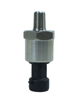 Ingersoll Rand英格索兰 压力传感器22359632螺杆式空压机配件大