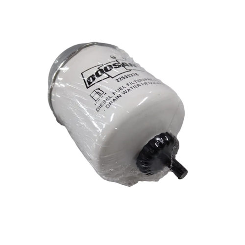 Ingersoll Rand英格索兰22532378 TD螺杆式空压机配件大全现货