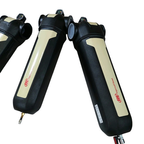 Ingersoll Rand英格索兰管道过滤总成  FA1560ID 正品空压机配件