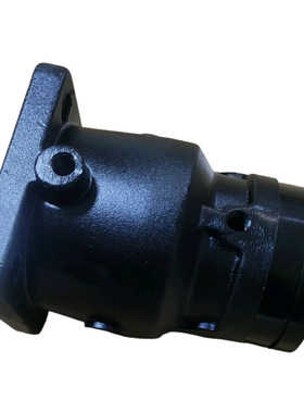 寿力进气阀02250130-050螺杆式空压机配件大全现货