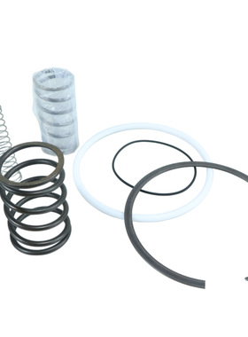 Sullair美国寿力250029-249螺杆式空压机配件大全现货