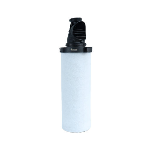 Gardner Denver 格南登福管道过滤器芯CE0096GB螺杆式空压机配件