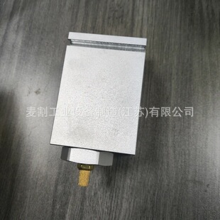 Atlas Copco 阿特拉斯调节阀1614644900螺杆式空压机配件大全现