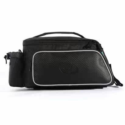 Sacoche pour vélo mixte ROSWHEEL - Ref 2215305 Image 4