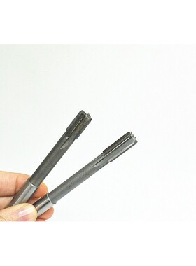 直柄机用铰刀5.91 5.92 5.93 5.94 5.95 5.96 5.97 5.98 5.99负差