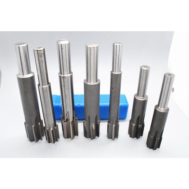 直柄机用铰刀22.35 22.4 22.45 22.5 22.55 22.6 22.65合金钨钢,五金/工具,其他铣刀,淘宝优惠券,粉丝福利购,淘宝优惠卷