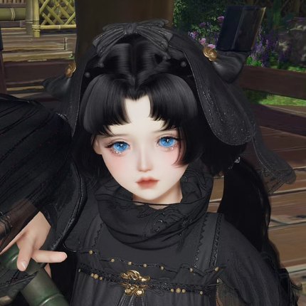 剑三捏脸萝莉少女写实无界手游旗舰版清肆宝石泪剑三网3脸型